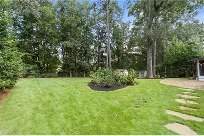 2954 Carolyn Street, Marietta, GA 30062 - Photo 45