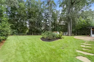 2954 Carolyn St, Marietta, GA 30062 - Photo 45