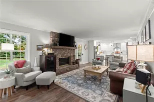 2954 Carolyn St, Marietta, GA 30062 - Photo 21