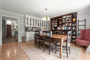 2954 Carolyn St, Marietta, GA 30062 - Photo 11