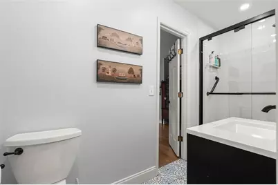 2954 Carolyn Street, Marietta, GA 30062 - Photo 33