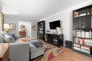 2954 Carolyn St, Marietta, GA 30062 - Photo 9