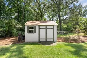 2954 Carolyn St, Marietta, GA 30062 - Photo 49