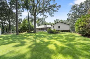 2954 Carolyn St, Marietta, GA 30062 - Photo 47