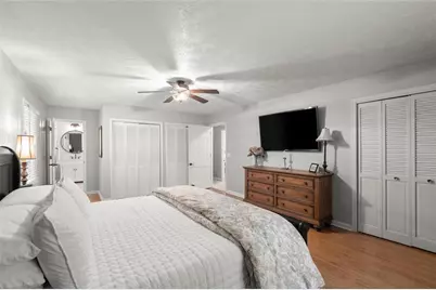 2954 Carolyn Street, Marietta, GA 30062 - Photo 27