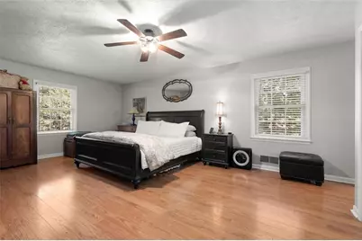 2954 Carolyn Street, Marietta, GA 30062 - Photo 25