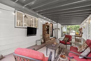 2954 Carolyn St, Marietta, GA 30062 - Photo 43