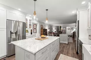 2954 Carolyn St, Marietta, GA 30062 - Photo 17
