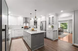 2954 Carolyn St, Marietta, GA 30062 - Photo 15