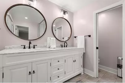 2954 Carolyn Street, Marietta, GA 30062 - Photo 29