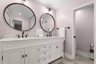 2954 Carolyn St, Marietta, GA 30062 - Photo 29