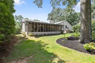 2954 Carolyn St, Marietta, GA 30062 - Photo 39