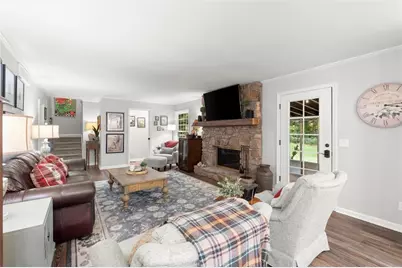 2954 Carolyn Street, Marietta, GA 30062 - Photo 19
