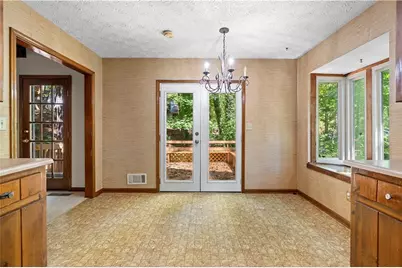 3390 Woodrun Trail, Marietta, GA 30062 - Photo 11