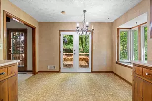 3390 Woodrun Trail, Marietta, GA 30062 - Photo 11