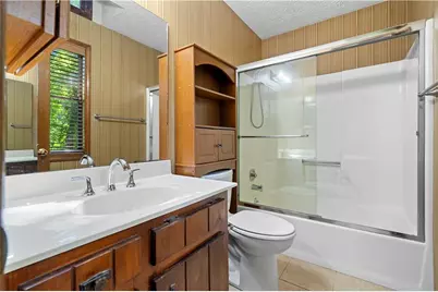 3390 Woodrun Trail, Marietta, GA 30062 - Photo 23