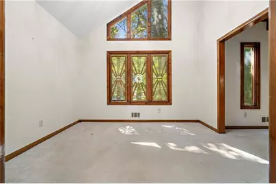 3390 Woodrun Trail, Marietta, GA 30062 - Photo 9