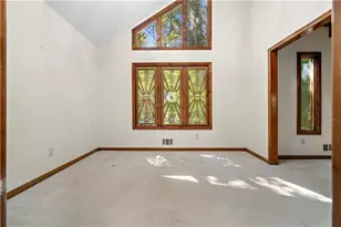 3390 Woodrun Trail, Marietta, GA 30062 - Photo 9