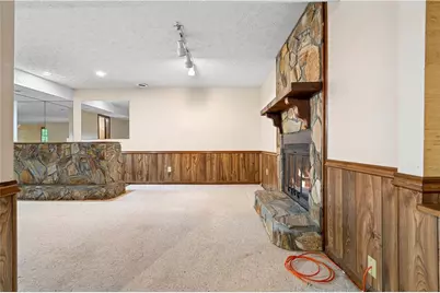 3390 Woodrun Trail, Marietta, GA 30062 - Photo 27