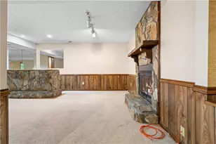 3390 Woodrun Trail, Marietta, GA 30062 - Photo 27