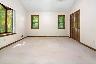 3390 Woodrun Trail, Marietta, GA 30062 - Photo 21