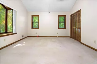 3390 Woodrun Trail, Marietta, GA 30062 - Photo 21