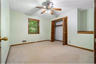 3390 Woodrun Trail, Marietta, GA 30062 - Photo 17