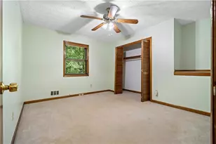 3390 Woodrun Trail, Marietta, GA 30062 - Photo 17