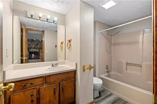 3390 Woodrun Trail, Marietta, GA 30062 - Photo 31