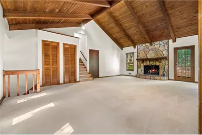 3390 Woodrun Trail, Marietta, GA 30062 - Photo 7