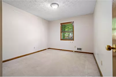3390 Woodrun Trail, Marietta, GA 30062 - Photo 19