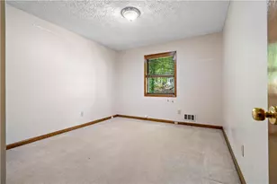 3390 Woodrun Trail, Marietta, GA 30062 - Photo 19