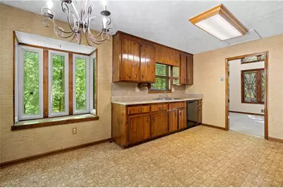 3390 Woodrun Trail, Marietta, GA 30062 - Photo 13