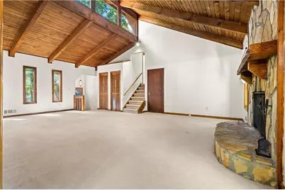 3390 Woodrun Trail, Marietta, GA 30062 - Photo 5