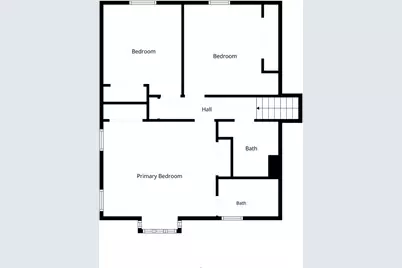 3390 Woodrun Trail, Marietta, GA 30062 - Photo 43