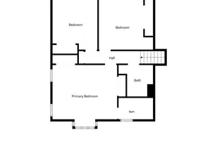 3390 Woodrun Trail, Marietta, GA 30062 - Photo 43