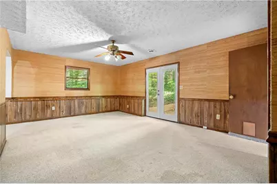 3390 Woodrun Trail, Marietta, GA 30062 - Photo 25