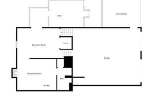 3390 Woodrun Trail, Marietta, GA 30062 - Photo 41