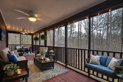144 Emerald Cove, Ellijay, GA 30705 - Photo 11