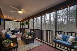 144 Emerald Cove, Ellijay, GA 30705 - Photo 11