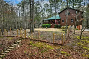 144 Emerald Cove, Ellijay, GA 30705 - Photo 45