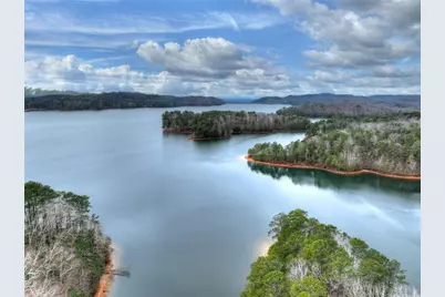 144 Emerald Cove, Ellijay, GA 30705 - Photo 63