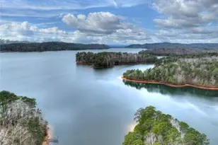 144 Emerald Cove, Ellijay, GA 30705 - Photo 63