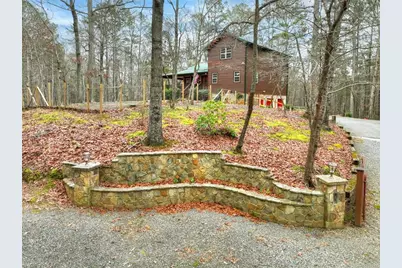 144 Emerald Cove, Ellijay, GA 30705 - Photo 55