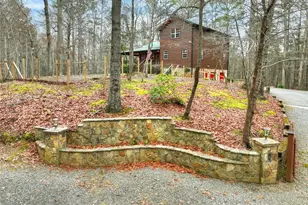 144 Emerald Cove, Ellijay, GA 30705 - Photo 55