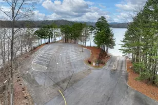 144 Emerald Cove, Ellijay, GA 30705 - Photo 61