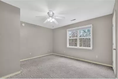 144 Emerald Cove, Ellijay, GA 30705 - Photo 33