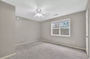 144 Emerald Cove, Ellijay, GA 30705 - Photo 33