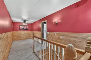 144 Emerald Cove, Ellijay, GA 30705 - Photo 29