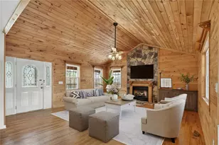 144 Emerald Cove, Ellijay, GA 30705 - Photo 7